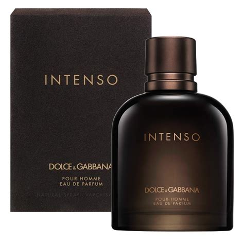 profumo k dolce gabbana|dolce and gabbana intenso men.